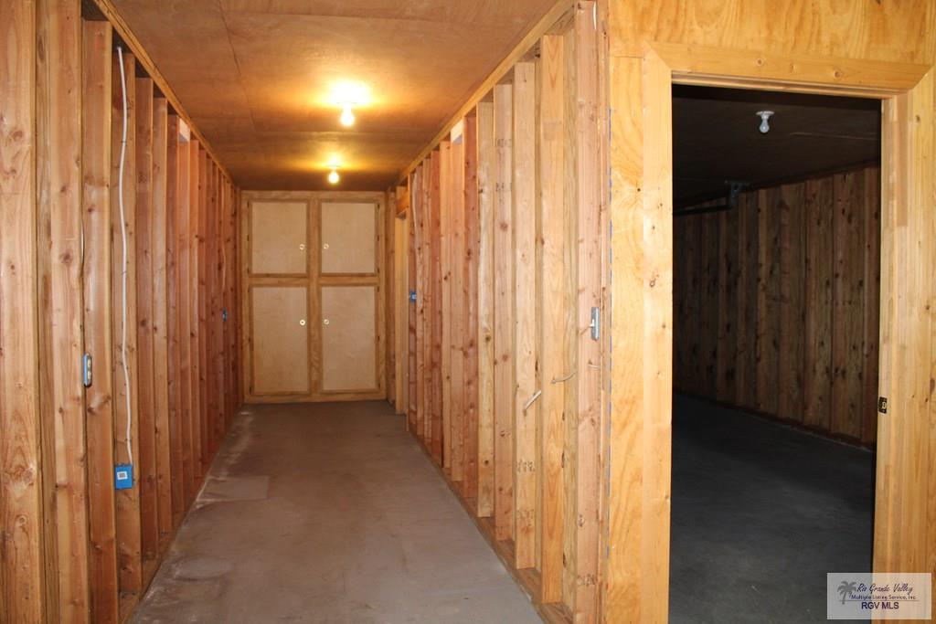13317 Glen Lofton Ave, LYFORD, Texas image 19
