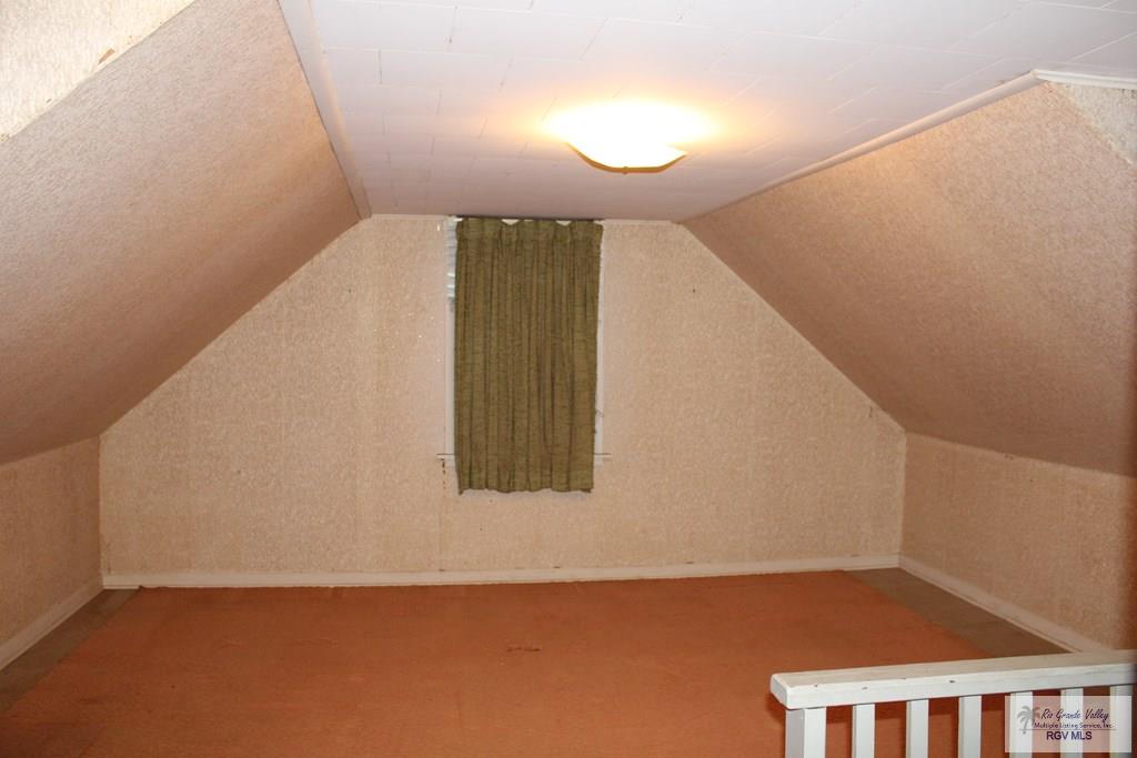 13317 Glen Lofton Ave, LYFORD, Texas image 12