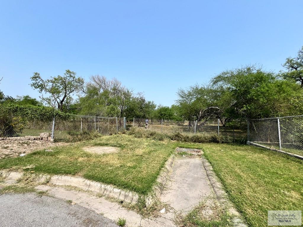 5790 Southmost Rd, BROWNSVILLE, Texas image 7