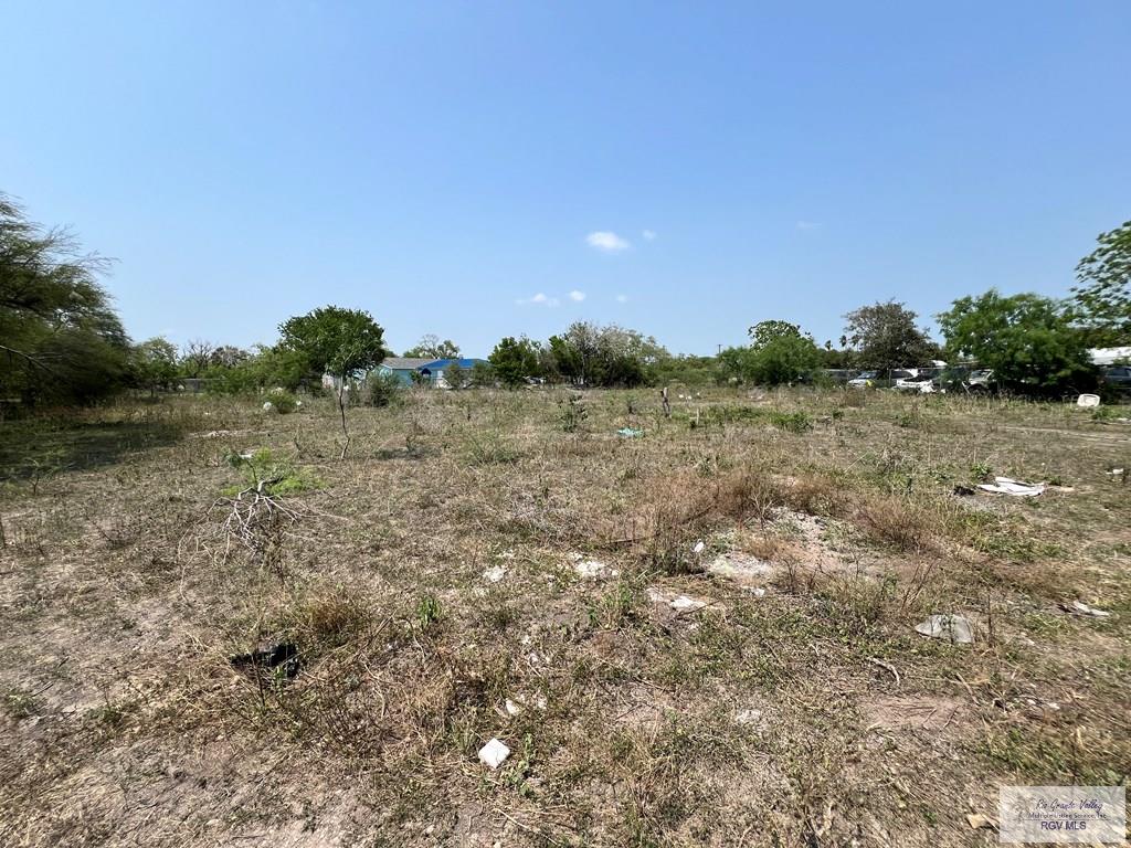 5790 Southmost Rd, BROWNSVILLE, Texas image 5