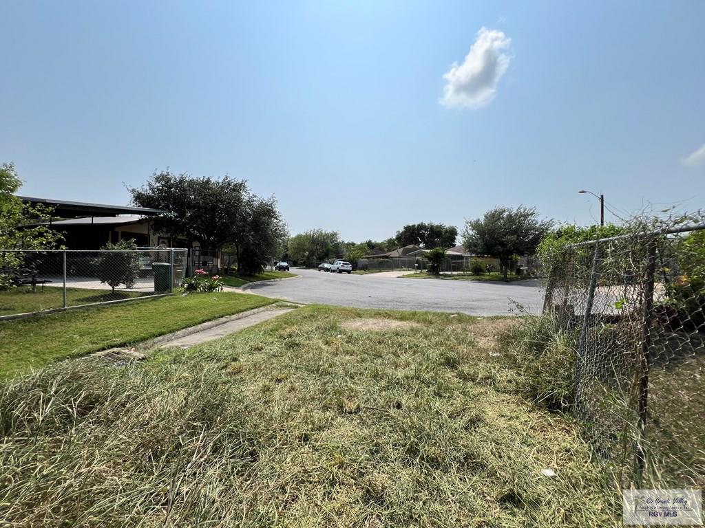 5790 Southmost Rd, BROWNSVILLE, Texas image 6