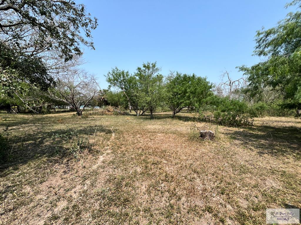 5790 Southmost Rd, BROWNSVILLE, Texas image 1