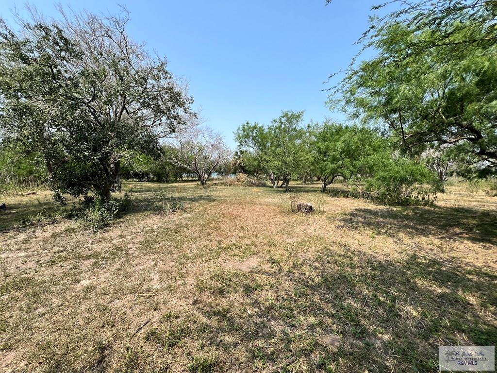 5790 Southmost Rd, BROWNSVILLE, Texas image 2