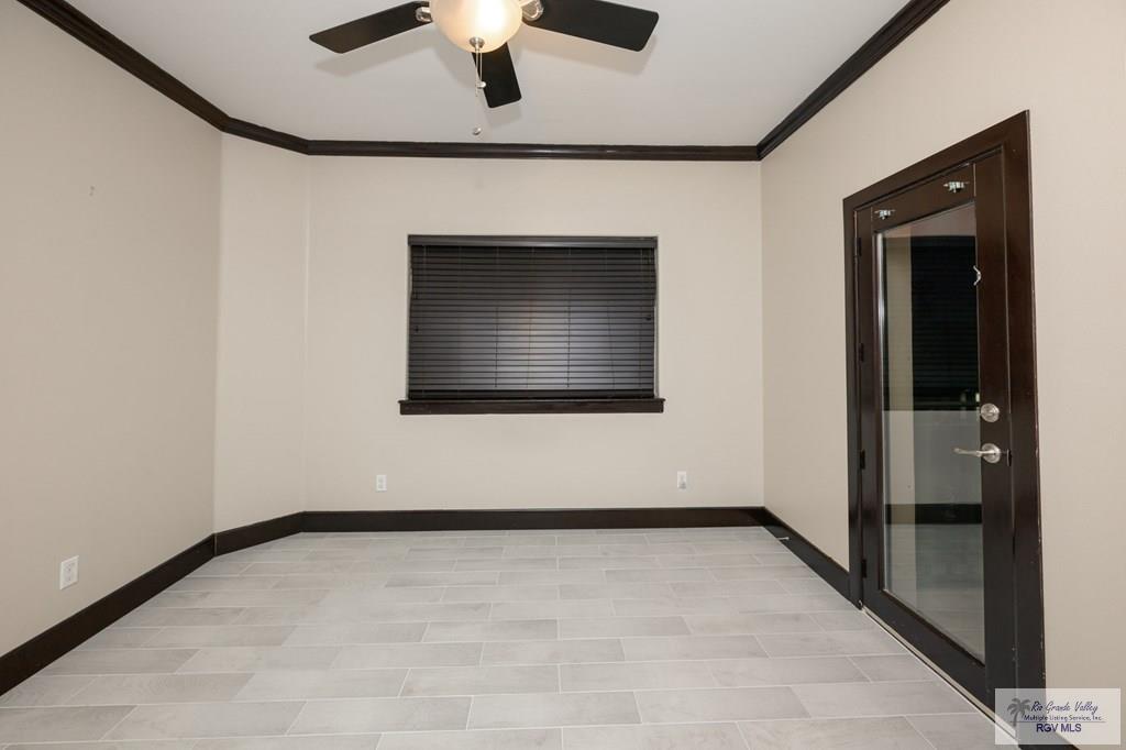 217 Robin Ave, MCALLEN, Texas image 14