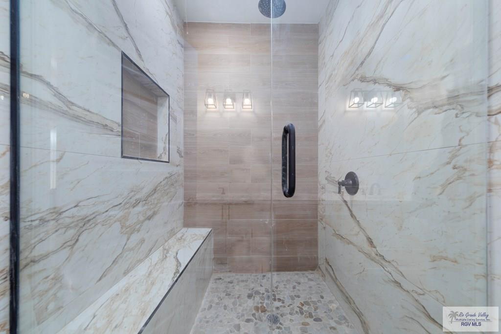 725 Milania Dr, LA FERIA, Texas image 26