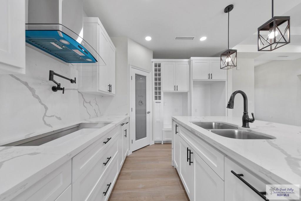 725 Milania Dr, LA FERIA, Texas image 14