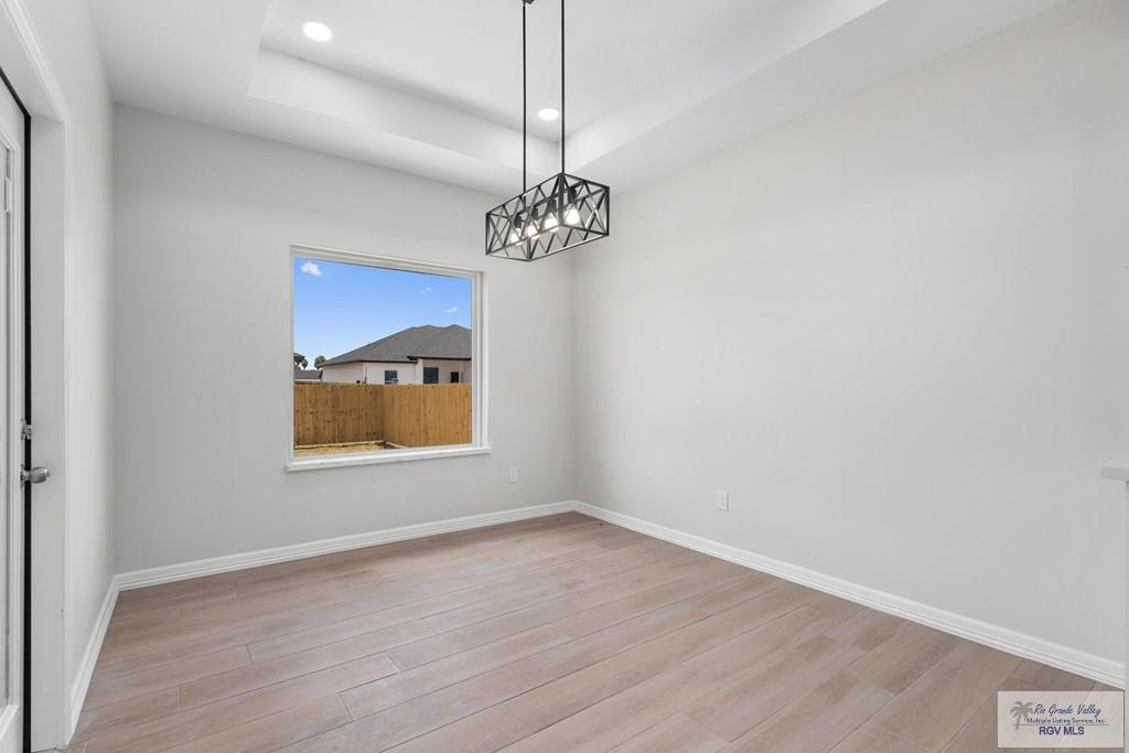 725 Milania Dr, LA FERIA, Texas image 10