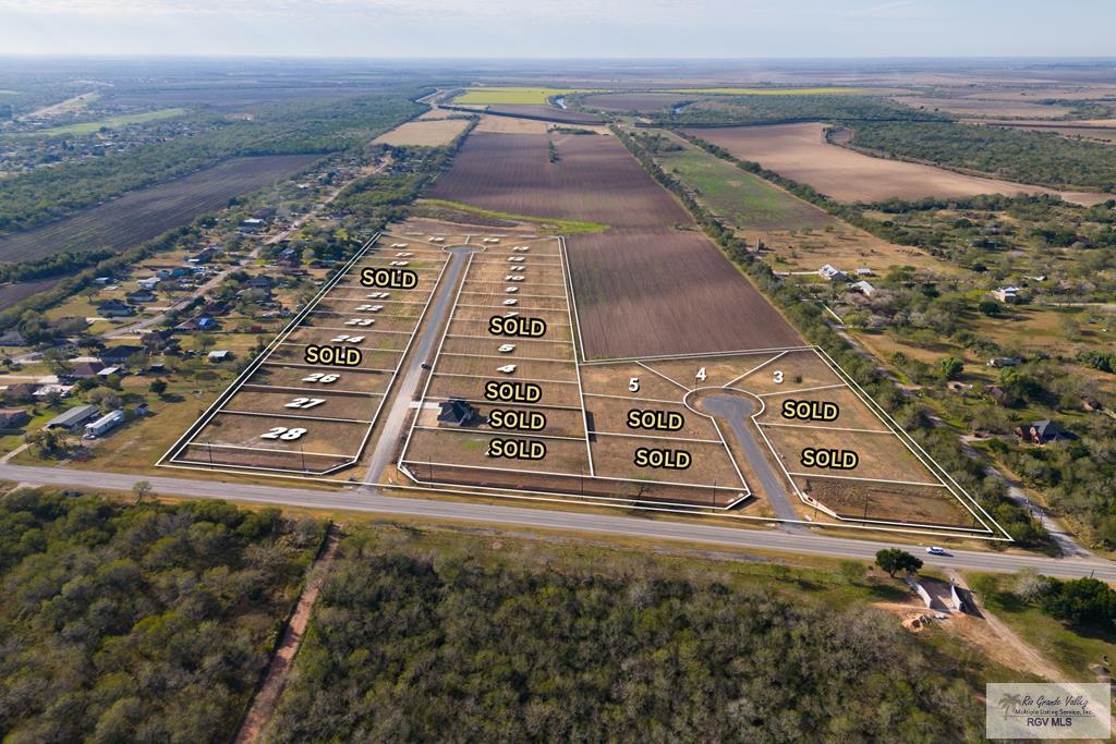 0000 Cardinal Dr #28, SAN BENITO, Texas image 1
