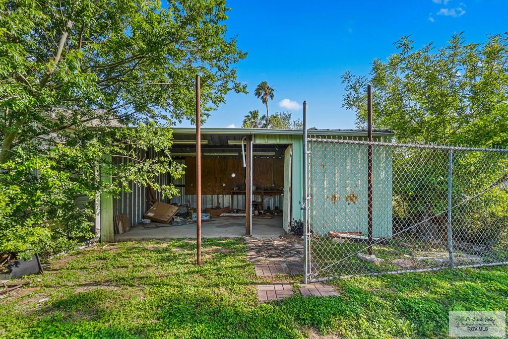 21466 Stuart Place Rd, HARLINGEN, Texas image 29