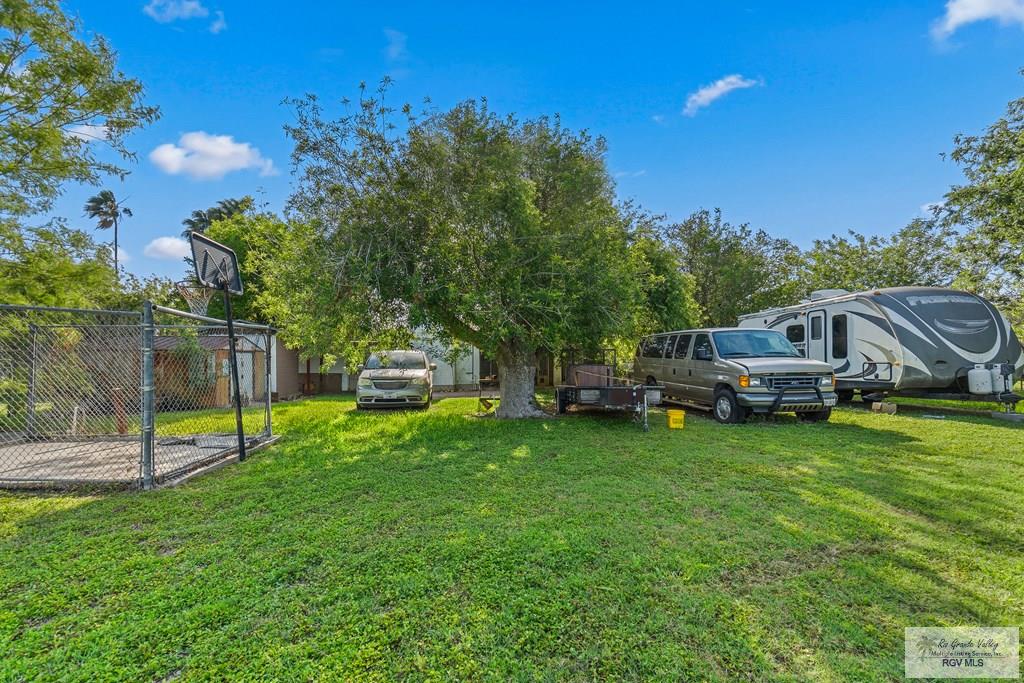 21466 Stuart Place Rd, HARLINGEN, Texas image 26