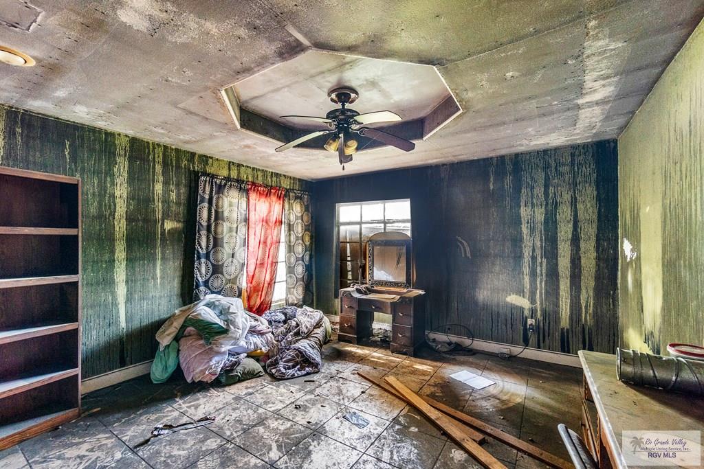 21466 Stuart Place Rd, HARLINGEN, Texas image 23