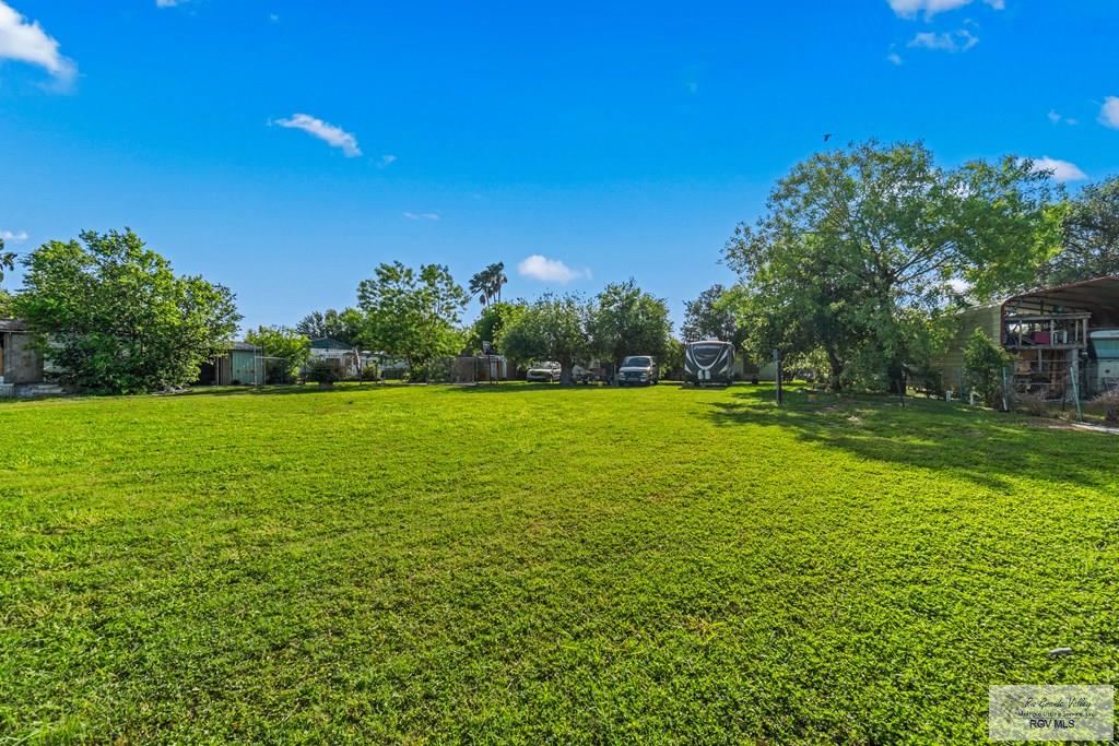 21466 Stuart Place Rd, HARLINGEN, Texas image 27