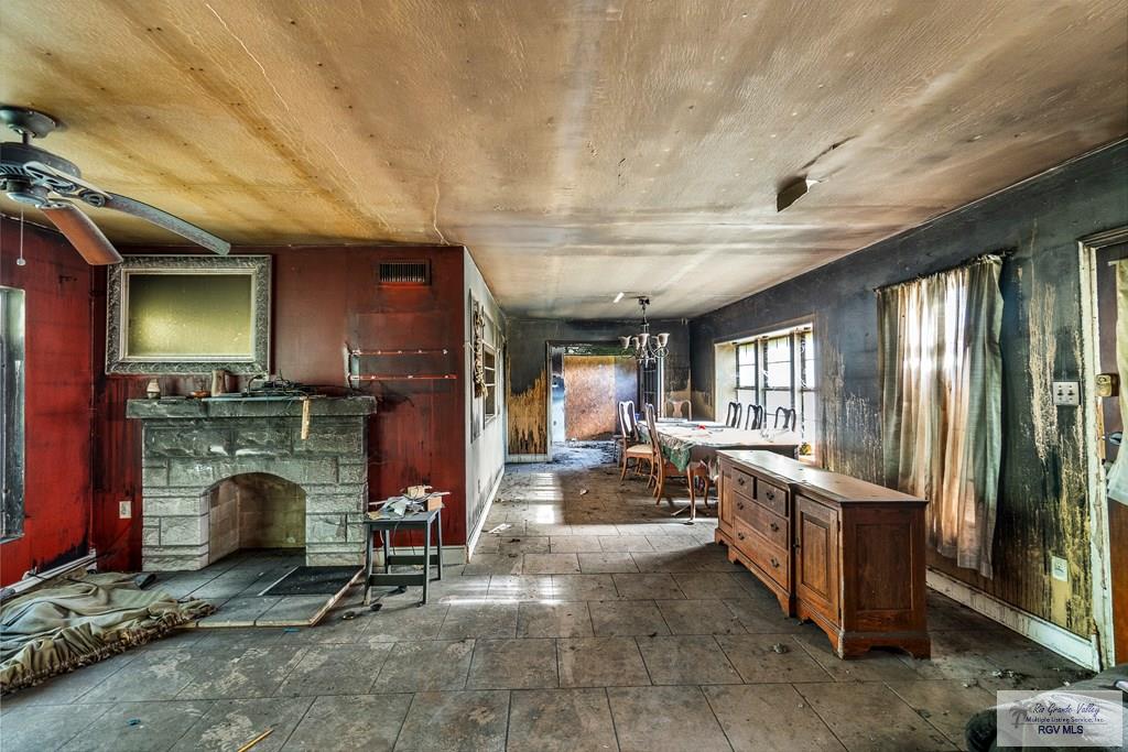 21466 Stuart Place Rd, HARLINGEN, Texas image 21