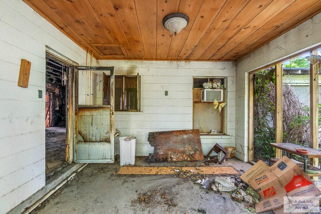21466 Stuart Place Rd, HARLINGEN, Texas image 25