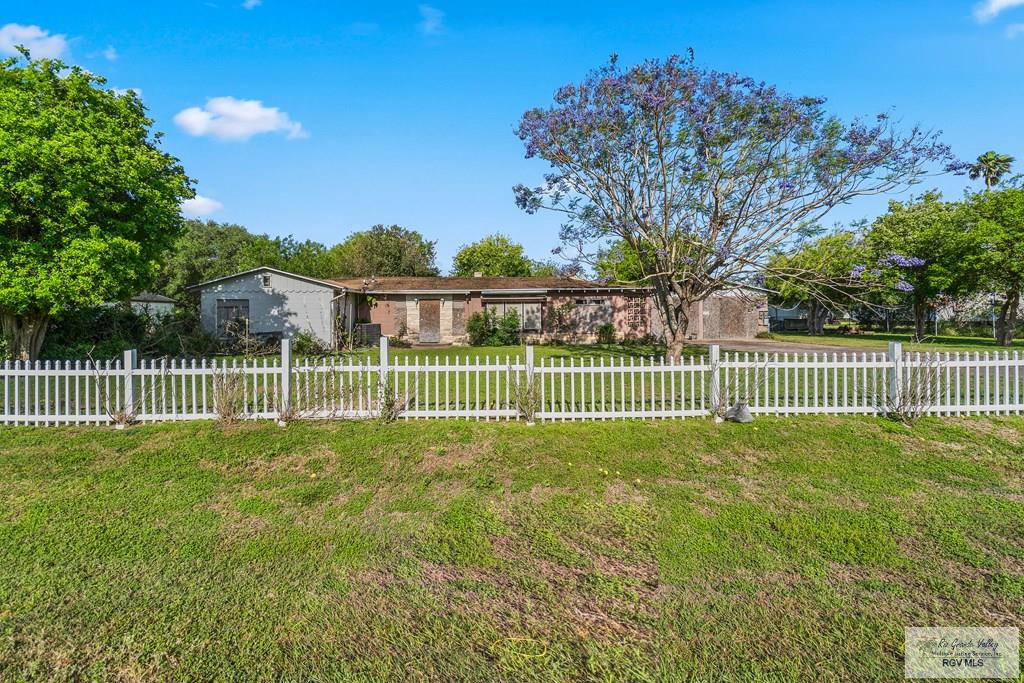 21466 Stuart Place Rd, HARLINGEN, Texas image 32