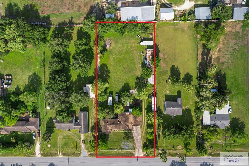 21466 Stuart Place Rd, HARLINGEN, Texas image 10