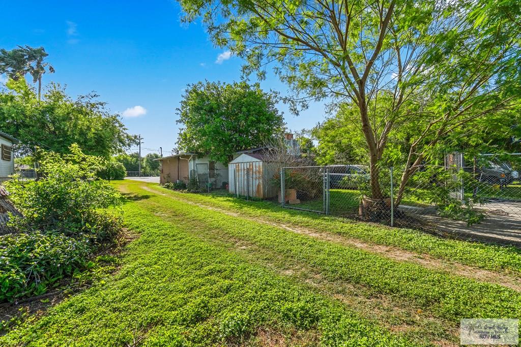 21466 Stuart Place Rd, HARLINGEN, Texas image 30