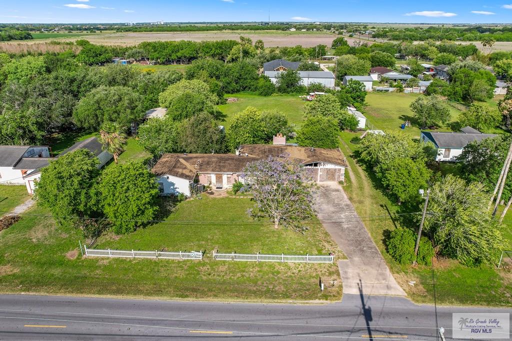 21466 Stuart Place Rd, HARLINGEN, Texas image 2