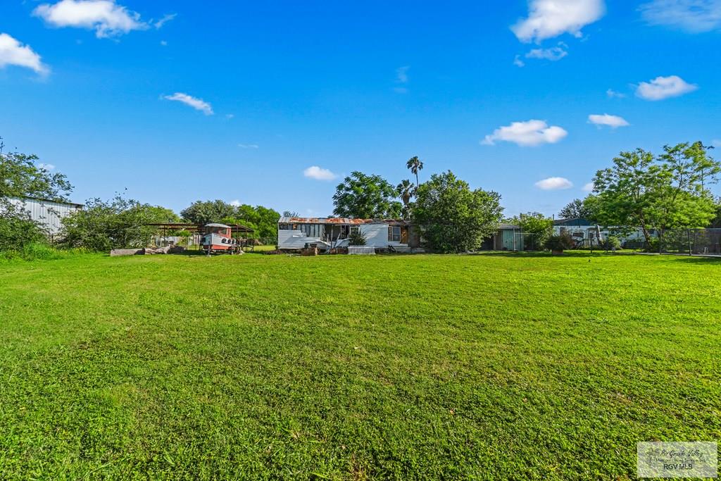21466 Stuart Place Rd, HARLINGEN, Texas image 28
