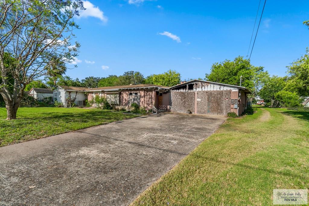 21466 Stuart Place Rd, HARLINGEN, Texas image 31