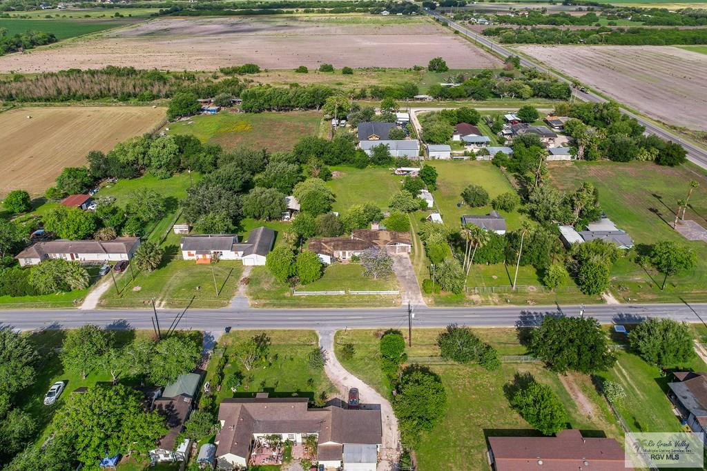 21466 Stuart Place Rd, HARLINGEN, Texas image 8