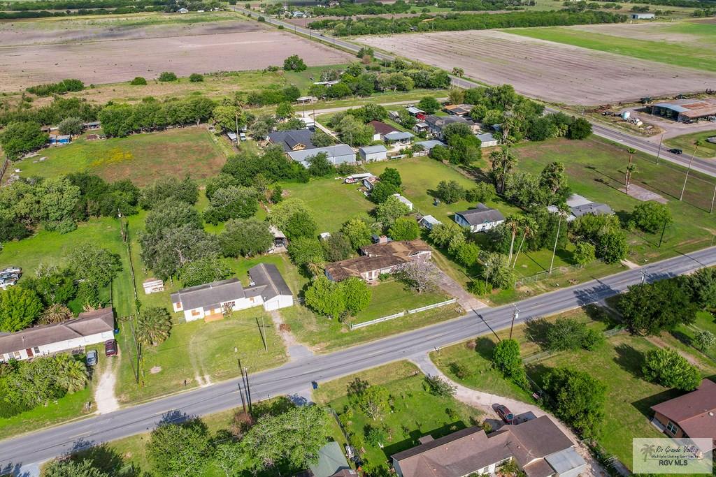 21466 Stuart Place Rd, HARLINGEN, Texas image 9