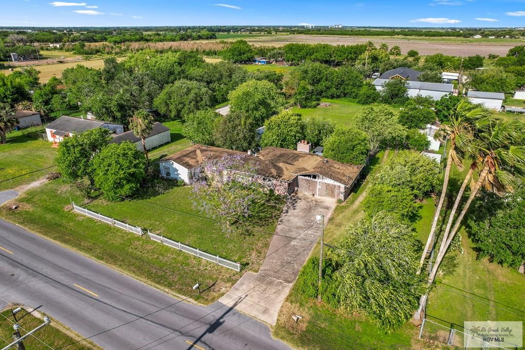 21466 Stuart Place Rd, HARLINGEN, Texas image 3