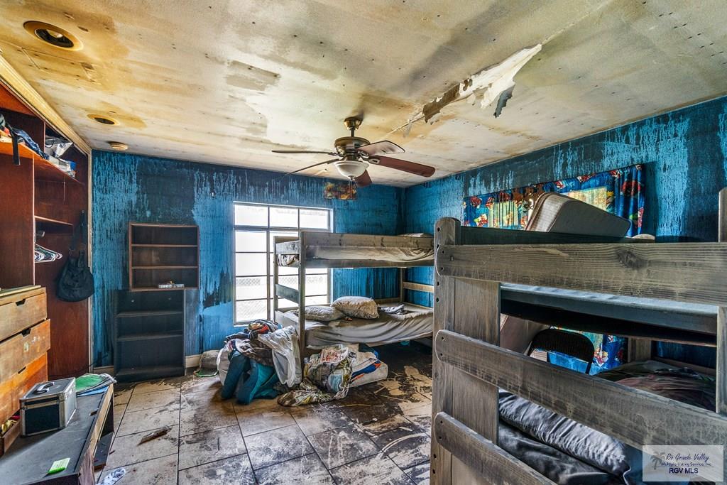 21466 Stuart Place Rd, HARLINGEN, Texas image 22