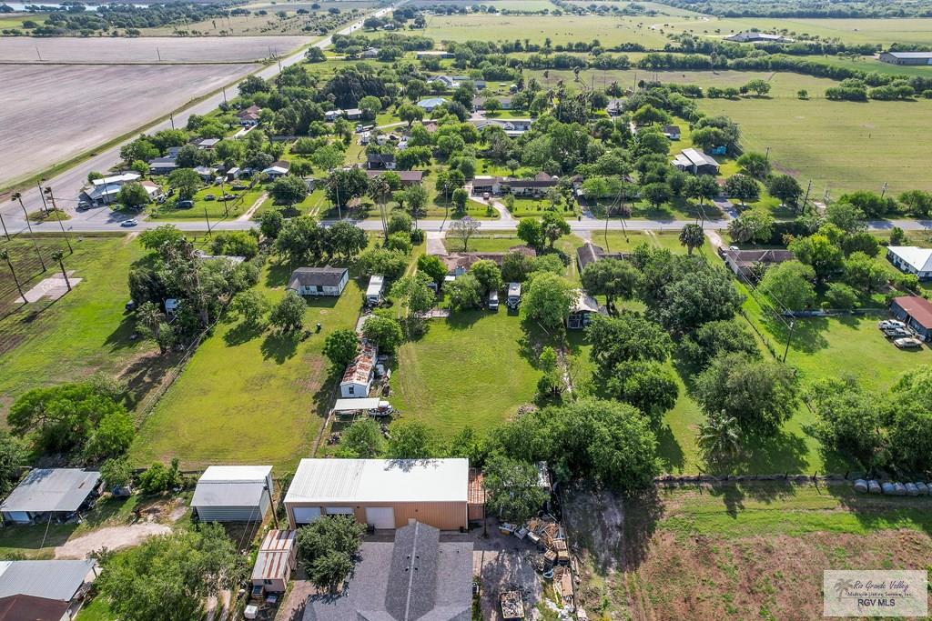 21466 Stuart Place Rd, HARLINGEN, Texas image 5