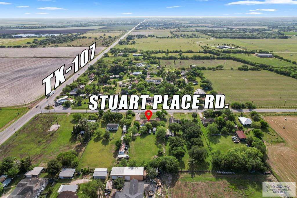 21466 Stuart Place Rd, HARLINGEN, Texas image 7