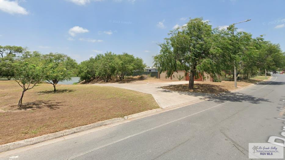 2035 Rancho Viejo Blvd, BROWNSVILLE, Texas image 1