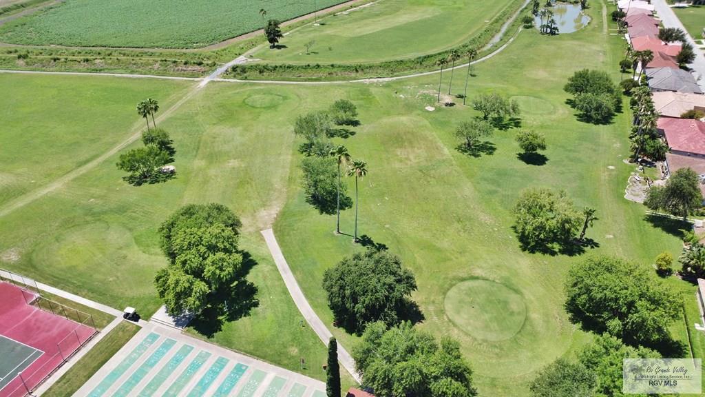 140 Willow Cir, HARLINGEN, Texas image 24