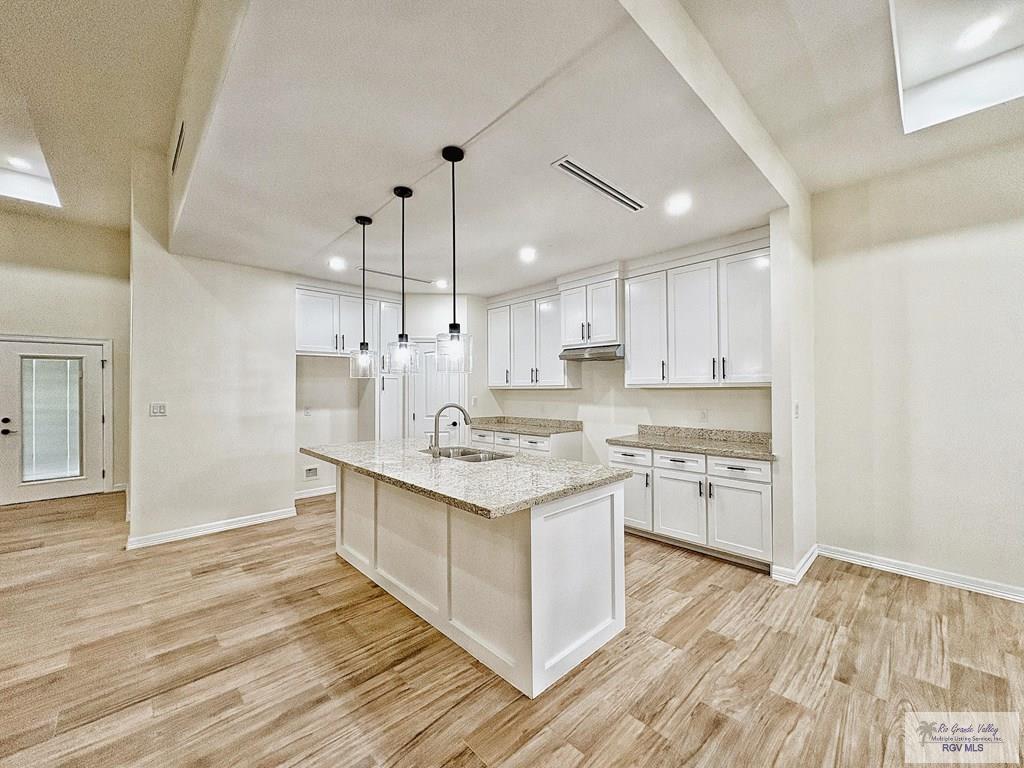 140 Willow Cir, HARLINGEN, Texas image 15