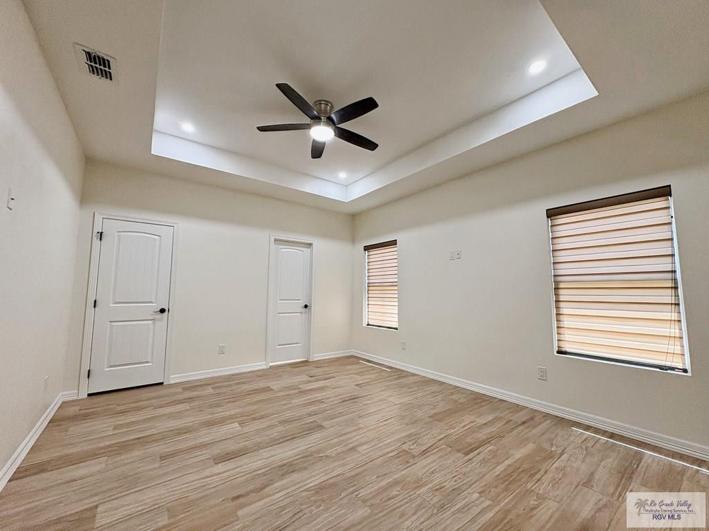 140 Willow Cir, HARLINGEN, Texas image 8