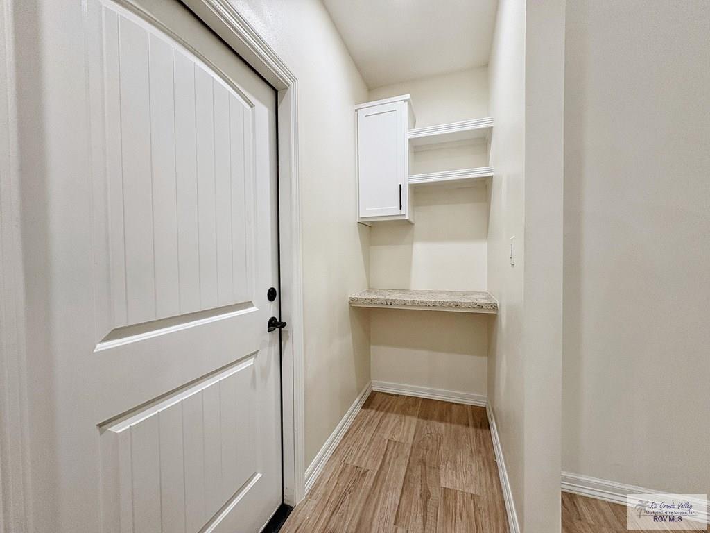 140 Willow Cir, HARLINGEN, Texas image 16