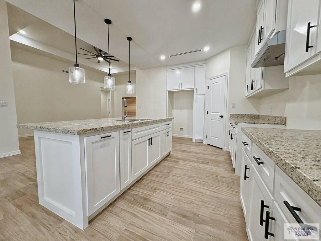 140 Willow Cir, HARLINGEN, Texas image 5