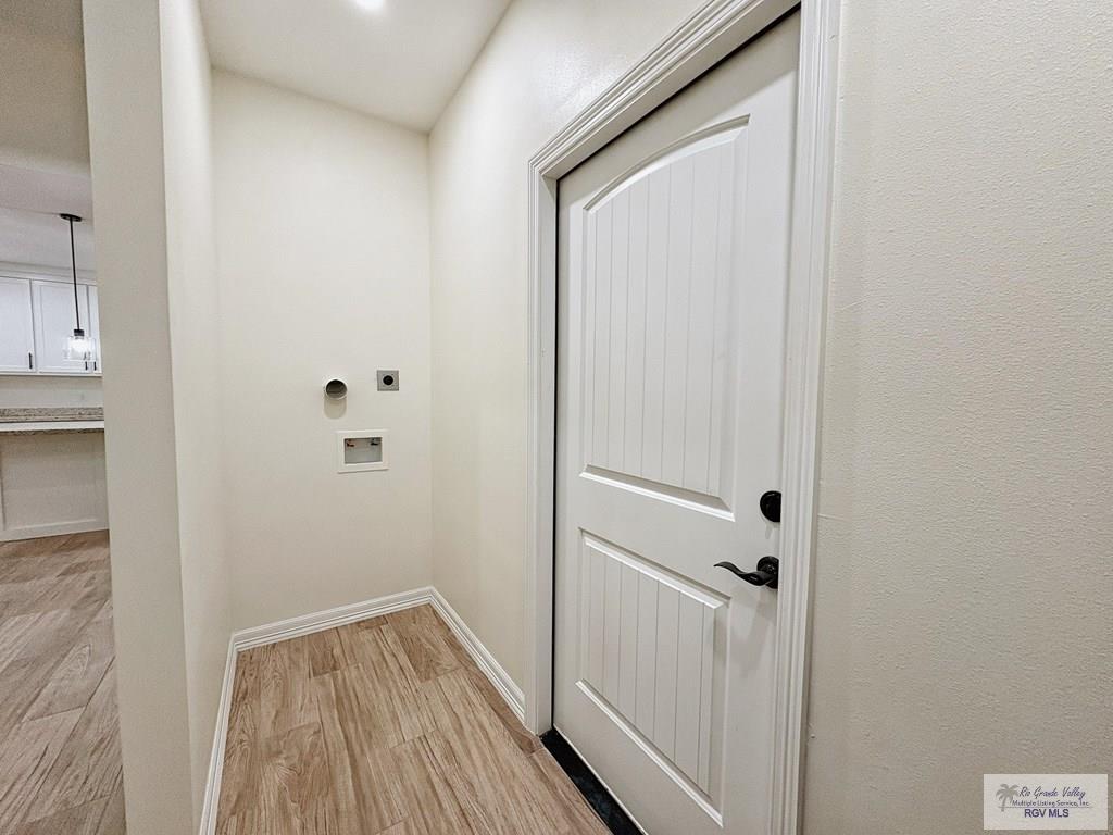 140 Willow Cir, HARLINGEN, Texas image 12