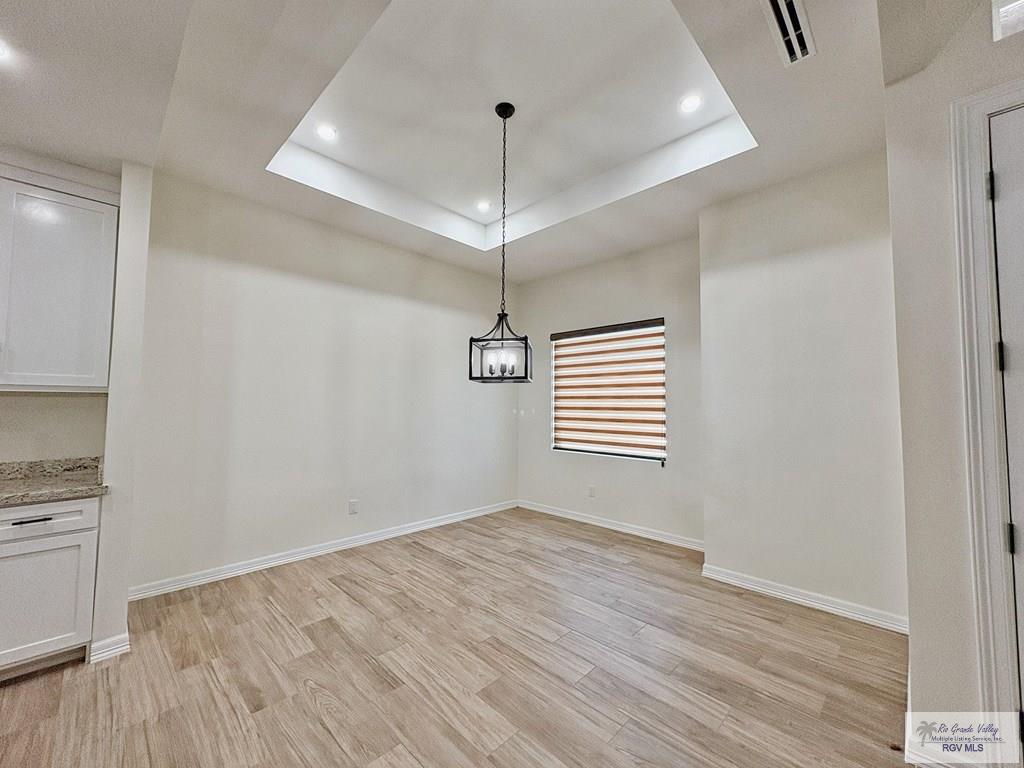 140 Willow Cir, HARLINGEN, Texas image 17