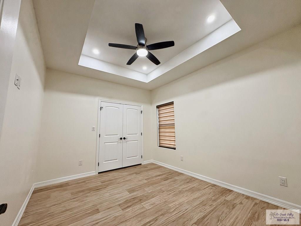 140 Willow Cir, HARLINGEN, Texas image 9