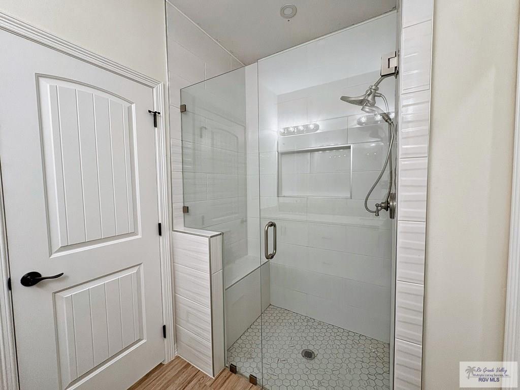 140 Willow Cir, HARLINGEN, Texas image 13
