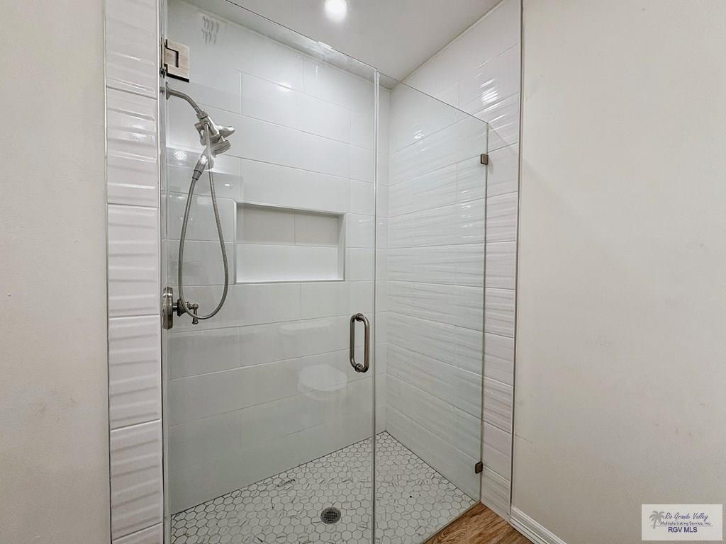 140 Willow Cir, HARLINGEN, Texas image 11