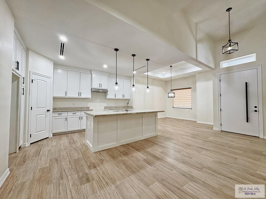 140 Willow Cir, HARLINGEN, Texas image 4