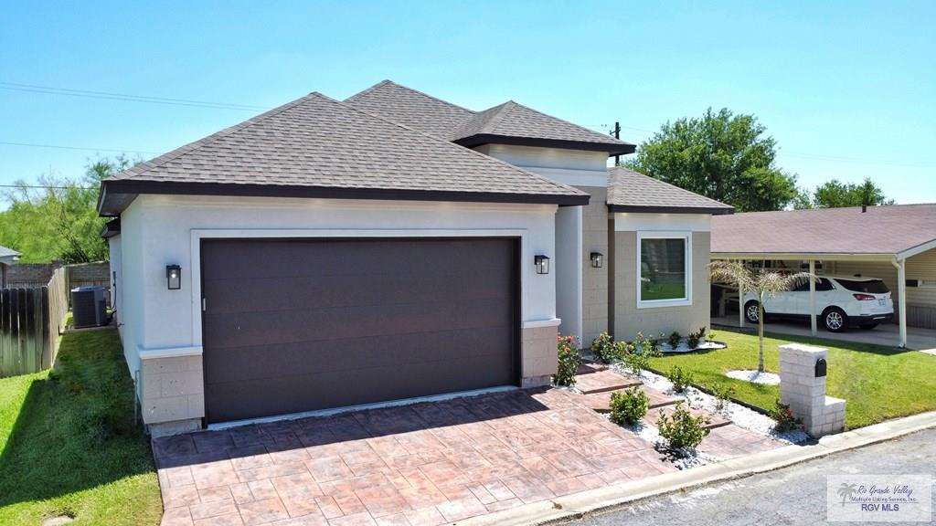 140 Willow Cir, HARLINGEN, Texas image 3