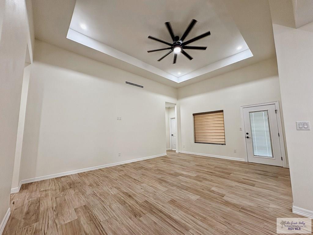 140 Willow Cir, HARLINGEN, Texas image 6