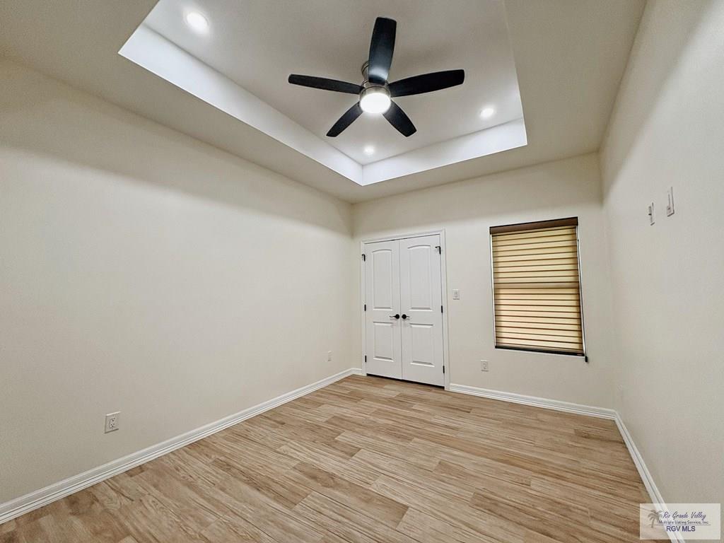 140 Willow Cir, HARLINGEN, Texas image 18