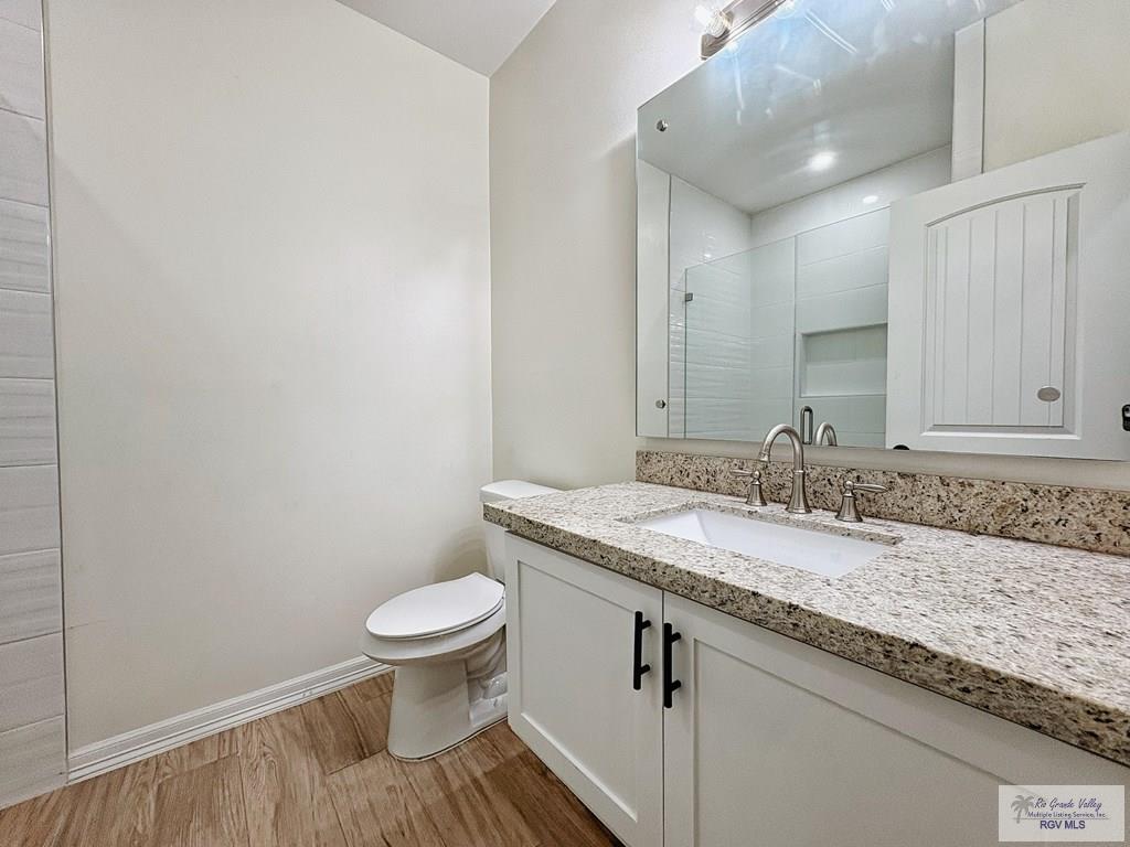 140 Willow Cir, HARLINGEN, Texas image 7