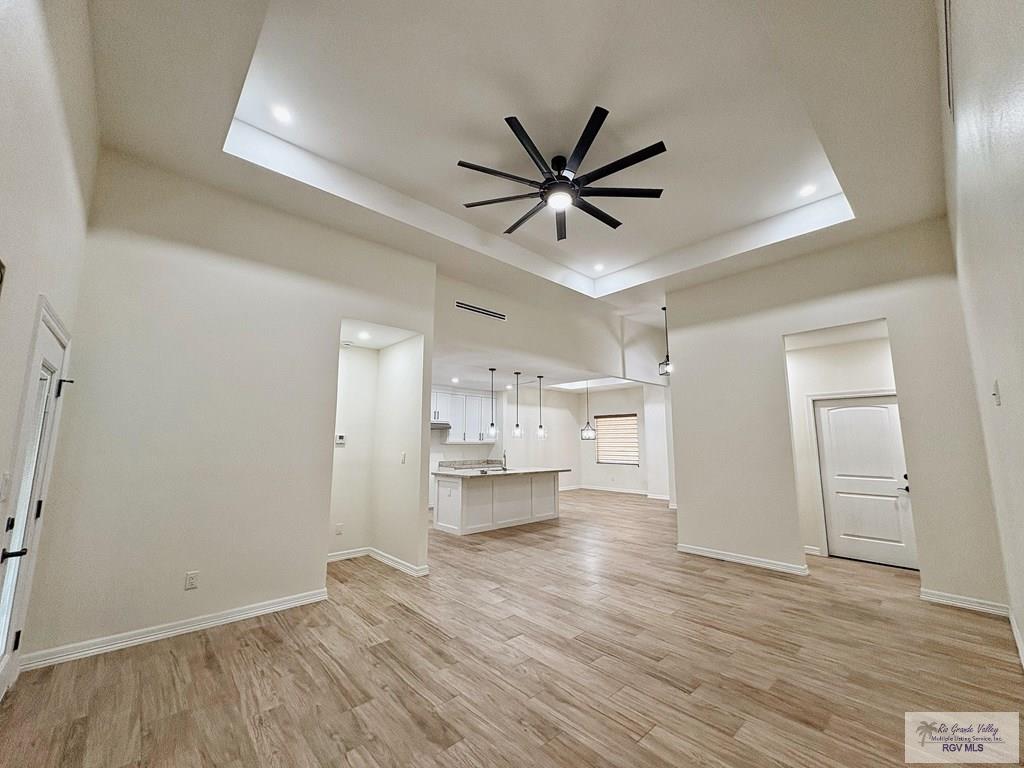 140 Willow Cir, HARLINGEN, Texas image 14