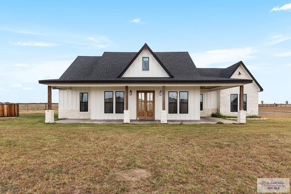 BEEFMASTER ST, MERCEDES, TX 78570 - Image 9b3715b3f43fa5cdf451b1aaa9465b2d/3685974257