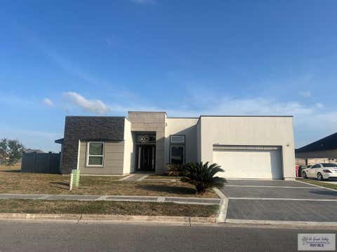 Homes For Sale - 7436 Burr Oak Loop<br/> Cameron County, BROWNSVILLE, TX 78526