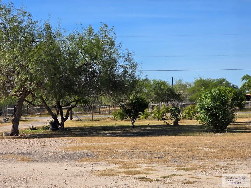 34633 Los Ranchos Rd, SAN BENITO, Texas image 27